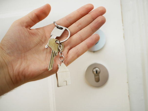 https://MarvinJames.StopRentingStartOwning.com